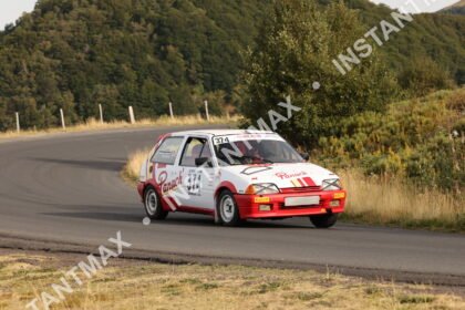 instantmax (1419)
