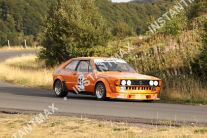instantmax (1421)