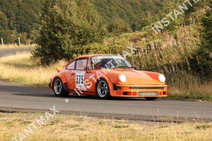 instantmax (1422)