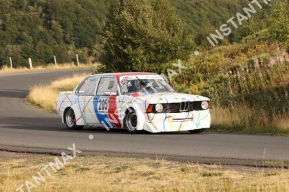 instantmax (1442)