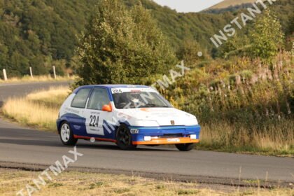 instantmax (1448)