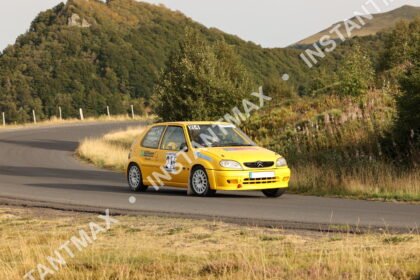 instantmax (1449)