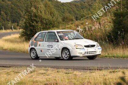 instantmax (1452)