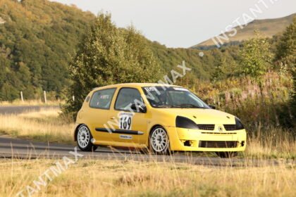 instantmax (1475)