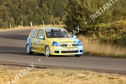 instantmax (1476)