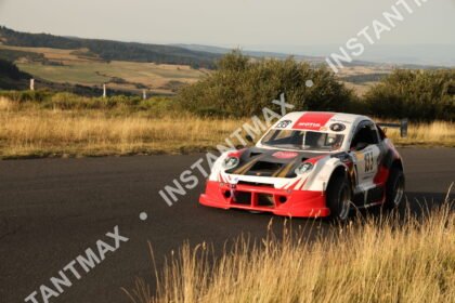 instantmax (1503)