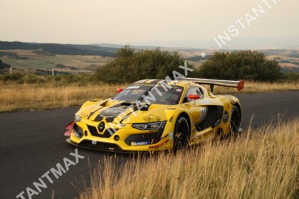 instantmax (1513)