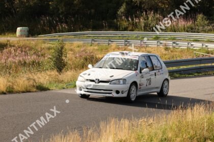 instantmax (828)