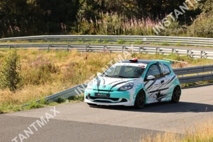 instantmax (874)