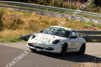 instantmax (917)