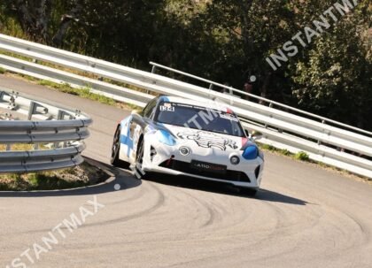 instantmax (918)