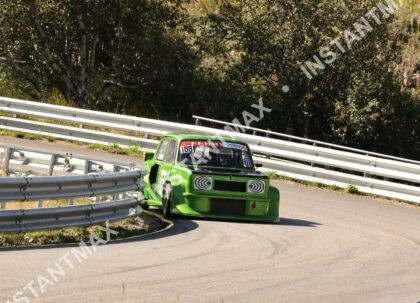 instantmax (944)
