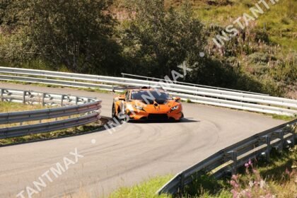 instantmax (964)